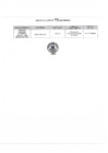 Vista preliminar de documento Anexo