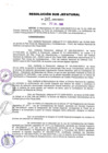 Vista preliminar de documento R.S.J. Nº 049-2009-INDECI.pdf