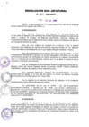 Vista preliminar de documento R.S.J. Nº 050-2009-INDECI.pdf