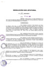 Vista preliminar de documento R.S.J. Nº 051-2009-INDECI.pdf