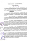 Vista preliminar de documento R.S.J. Nº 052-2009-INDECI.pdf