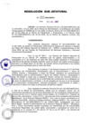 Vista preliminar de documento R.S.J. Nº 053-2009-INDECI.pdf