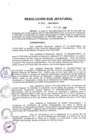 Vista preliminar de documento R.S.J. Nº 055-2009-INDECI.pdf