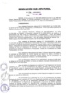 Vista preliminar de documento R.S.J. Nº 056-2009-INDECI.pdf