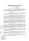 Vista preliminar de documento R.S.J. Nº 058-2009-INDECI.pdf