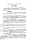 Vista preliminar de documento R.S.J. Nº 059-2009-INDECI.pdf