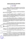 Vista preliminar de documento R.S.J. Nº 060-2009-INDECI.pdf