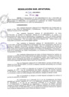 Vista preliminar de documento R.S.J. Nº 061-2009-INDECI.pdf