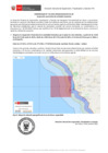Vista preliminar de documento comunicado-119-2021-produce-dgsfs-pa-sp.pdf
