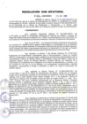 Vista preliminar de documento R.S.J. Nº 063-2009-INDECI.pdf