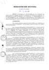 Vista preliminar de documento R.S.J. Nº 005-2012-INDECI.pdf