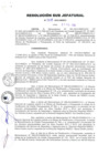 Vista preliminar de documento R.S.J. Nº 008-2012-INDECI.pdf