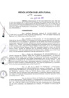 Vista preliminar de documento R.S.J. Nº 009-2012-INDECI.pdf