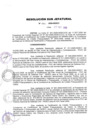 Vista preliminar de documento R.S.J. Nº 066-2009-INDECI.pdf