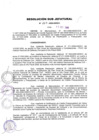 Vista preliminar de documento R.S.J. Nº 067-2009-INDECI.pdf