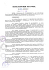 Vista preliminar de documento R.S.J. Nº 069-2009-INDECI.pdf