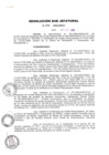Vista preliminar de documento R.S.J. Nº 070-2009-INDECI.pdf