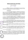 Vista preliminar de documento R.S.J. Nº 071-2009-INDECI.pdf