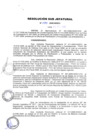 Vista preliminar de documento R.S.J. Nº 074-2009-INDECI.pdf