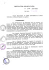 Vista preliminar de documento R.S.J. Nº 076-2009-INDECI.pdf