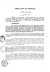 Vista preliminar de documento R.S.J. Nº 077-2009-INDECI.pdf