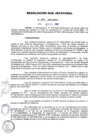 Vista preliminar de documento R.S.J. Nº 079-2009-INDECI.pdf