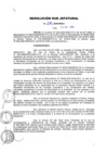 Vista preliminar de documento R.S.J. Nº 080-2009-INDECI.pdf