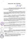Vista preliminar de documento R.S.J. Nº 081-2009-INDECI.pdf