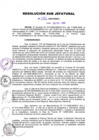 Vista preliminar de documento R.S.J. Nº 082-2009-INDECI.pdf