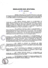 Vista preliminar de documento R.S.J. Nº 083-2009-INDECI.pdf
