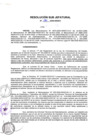 Vista preliminar de documento R.S.J. Nº 084-2009-INDECI.pdf