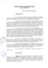 Vista preliminar de documento R.S.J. Nº 085-2009-INDECI.pdf