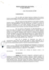 Vista preliminar de documento R.S.J. Nº 086-2009-INDECI.pdf