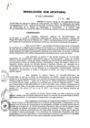 Vista preliminar de documento R.S.J. Nº 087-2009-INDECI.pdf