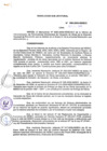 Vista preliminar de documento R.S.J. Nº 089-2009-INDECI.pdf