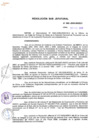 Vista preliminar de documento R.S.J. Nº 090-2009-INDECI.pdf