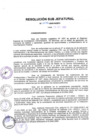 Vista preliminar de documento R.S.J. Nº 072-2009-INDECI.pdf