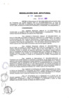 Vista preliminar de documento R.S.J. Nº 088-2009-INDECI.pdf
