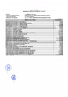 Vista preliminar de documento Anexo N⁰ 1