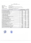 Vista preliminar de documento Anexo N⁰ 2