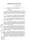 Vista preliminar de documento R.S.J. Nº 001-2010-INDECI.pdf