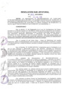 Vista preliminar de documento R.S.J. Nº 002-2010-INDECI.pdf