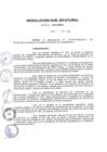 Vista preliminar de documento R.S.J. Nº 004-2010-INDECI.pdf