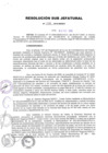 Vista preliminar de documento R.S.J. Nº 006-2010-INDECI.pdf