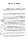 Vista preliminar de documento R.S.J. Nº 007-2010-INDECI.pdf