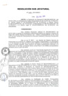 Vista preliminar de documento R.S.J. Nº 008-2010-INDECI.pdf