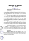 Vista preliminar de documento R.S.J. Nº 034-2010-INDECI.pdf