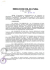 Vista preliminar de documento R.S.J. Nº 035-2010-INDECI.pdf