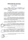 Vista preliminar de documento R.S.J. Nº 039-2010-INDECI.pdf