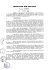 Vista preliminar de documento R.S.J. Nº 044-2010-INDECI.pdf